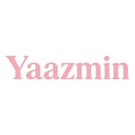 Yaazmin