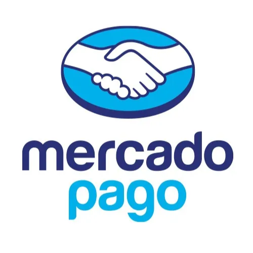 MercadoPago